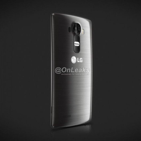 LG G4邀請(qǐng)函亮相：六大地區(qū)齊發(fā)！