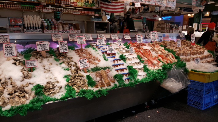 旗艦機(jī)樣片大PK，三星S6 Edge秒殺索尼Z3