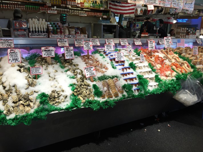 旗艦機(jī)樣片大PK，三星S6 Edge秒殺索尼Z3