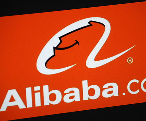 阿里系民營銀行擬6月前開業(yè) 堅(jiān)持純線上運(yùn)營