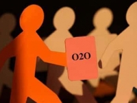 按摩O2O，上門與到店的角逐 