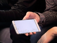 無(wú)邊框2K屏4G內(nèi)存，樂視手機(jī)真機(jī)售價(jià)全曝光