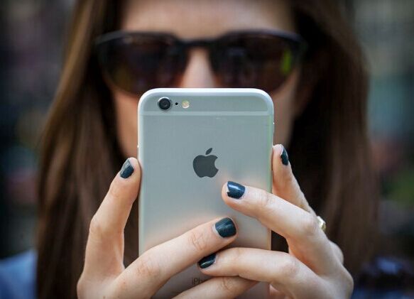 iOS 8.3在英美帶來Wi-Fi通話：中國會(huì)有嗎