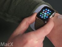 欲望之物，外媒為Apple Watch點(diǎn)贊