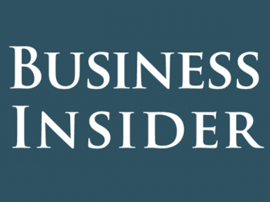 全球智能手機哪家強？BI最新手機榜單發(fā)布 