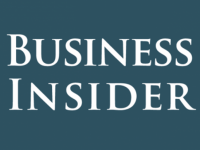 全球智能手機哪家強？BI最新手機榜單發(fā)布 