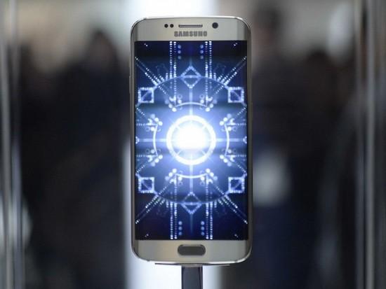 全球智能手機哪家強？BI最新手機榜單發(fā)布 