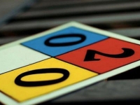 萬億社區(qū)O2O？做了都不知道怎么死的