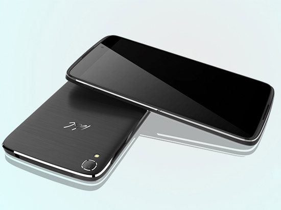 TCL手機(jī)今年要賣1億臺，如何逆襲？