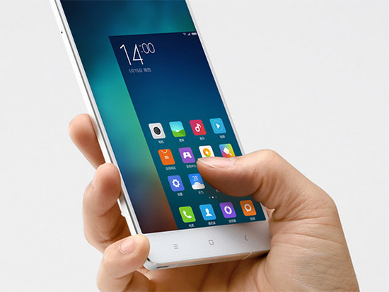 兩款小米Note現(xiàn)身工信部，說好的頂配呢？