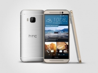 如此良心價(jià)？HTC One M9國(guó)行售價(jià)公布：3999元