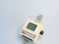 Apple II手表才是用戶(hù)真正需要的！而非Apple Watch