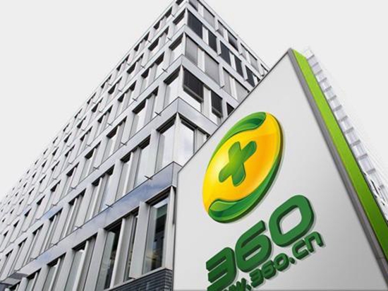 360手機(jī)將采用無邊框設(shè)計(jì) 酷派已申請專利