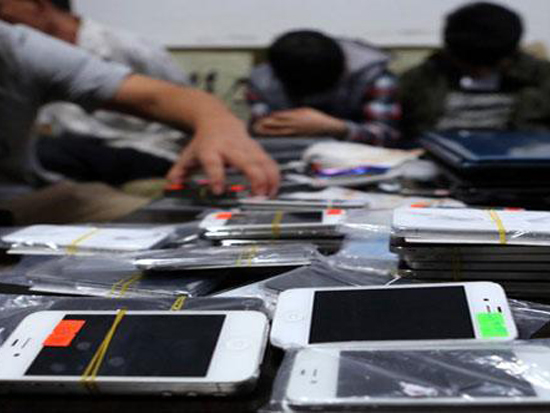 1428889680806805.jpg 蘋果太坑!揭秘:iPhone以舊換新竟是這樣