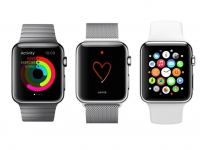 Apple Watch沖擊，傳統(tǒng)表業(yè)或?qū)⒌卣穑?>&nbsp;</a></div>
                                    <div   id=