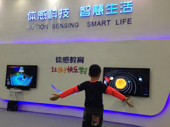 高品質(zhì)內(nèi)容，是互聯(lián)網(wǎng)教育的核心競(jìng)爭(zhēng)力