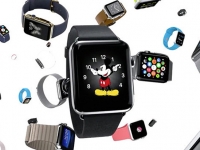 Apple Watch上都適合玩些什么游戲呢？