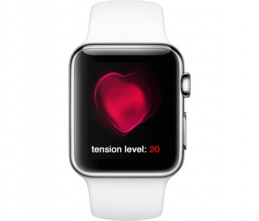 Apple Watch上都適合玩些什么游戲呢？