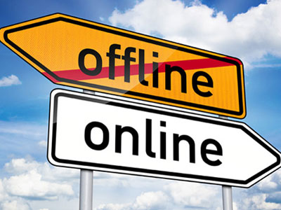 放開O2O 開放LBS+ 高德找回自我？！