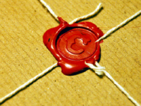 Google 說，要節(jié)省你的網(wǎng)購時間就要更多的隱私