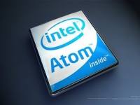 攪局者！英特爾Atom x3處理器性能曝光