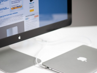 三星投入了兩百人，幫助蘋果挑戰(zhàn)三星