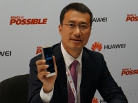 態(tài)度強(qiáng)硬，華為不會(huì)推出Windows 10手機(jī)