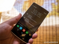 動搖Google統(tǒng)治權(quán)，Cyanogen原生集成微軟服務(wù)