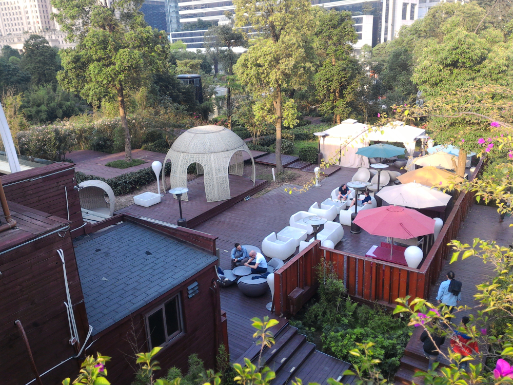 華碩Zenfone 2體驗：難以擔當主力機的4GB RAM旗艦