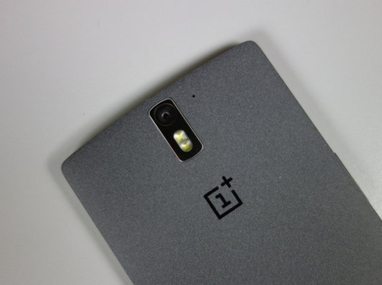 一加硅谷尋融資，今年將推兩款新機(jī)