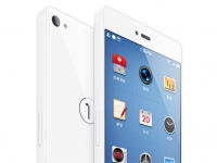 代言人小錘子都會(huì)有，錘子手機(jī)新品被曝