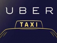 未涉及數(shù)據(jù)泄露，Uber中國回應(yīng)服務(wù)器故障