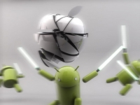 封閉模式?jīng)]前途？移動(dòng)互聯(lián)網(wǎng)行業(yè)將步入生態(tài)開放時(shí)代