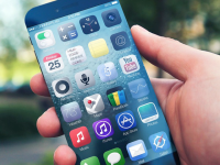 三星大賣蘋果受挫，iPhone6s生產(chǎn)計劃改變