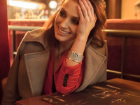 手表和腕表兩年內(nèi)有可能取代智能手機？