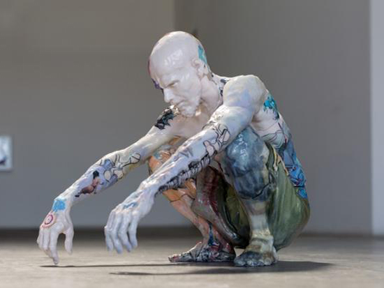 新版Photoshop曝光：新增三項(xiàng)3D功能