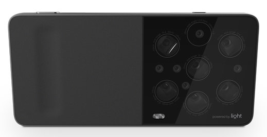 光學防抖已經(jīng)過時，最新拍照黑科技是5200萬像素？