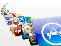 瘋狂生長，APP得了什么病？