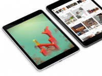 王者歸來，諾基亞或2016年重返手機(jī)市場(chǎng)