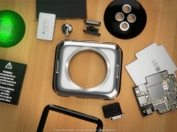 狂賺20億，Apple Watch銷量超300萬(wàn)