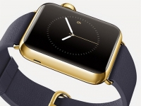 蘋果賺瘋了！每塊Apple Watch毛利竟達(dá)60%