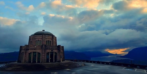 LG自曝G4攝像頭和樣張，效果驚呆了！