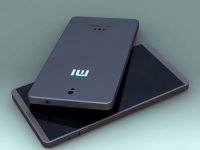 緊逼樂視，傳小米將發(fā)USB-C接口新紅米