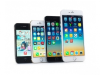 蘋果也要搞期貨！官翻二手iPhone每周三12點(diǎn)搶購(gòu)