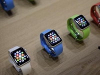 開發(fā)者可提前購買Apple Watch，保證28日發(fā)貨