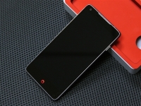 努比亞發(fā)出律師函，指控華為大范圍抄襲