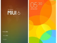 MIUI 6將適配第三方手機，小米要讓全世界都刷上MIUI？