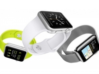 Apple Watch買(mǎi)家可享受一次免費(fèi)更換表帶服務(wù)