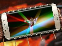 三星S6 edge重力門真相：快充直接將芯片烤熟了！