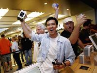 放心吧！國(guó)內(nèi)首批Apple Watch“準(zhǔn)備發(fā)貨”